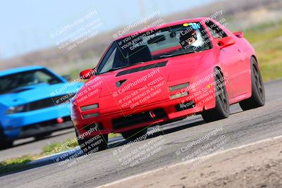 media/Apr-09-2023-OnGrid (Sun) [[8da4323430]]/Time Attack B/Sweeper/